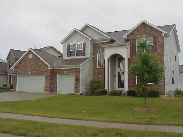 Indianapolis, IN 46214,7943 Inishmore DR