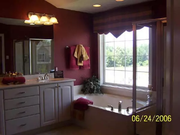 Mccordsville, IN 46055,13604 Perched Owl