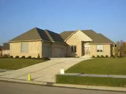 Bargersville, IN 46106,5917 TIOGA CT