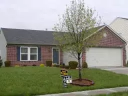 Fishers, IN 46038,14398 FORSYTHIA LN