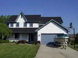 977 QUIET BAY, Cicero, IN 46034