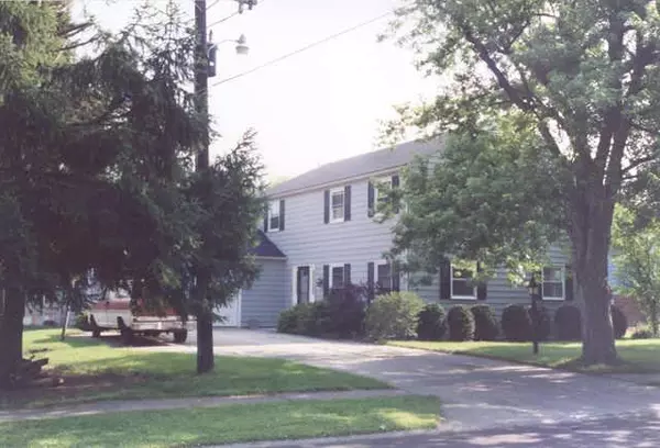 2905 W Woodbridge, Muncie, IN 47304