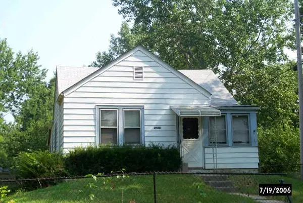 5730 E 19 th ST, Indianapolis, IN 46218