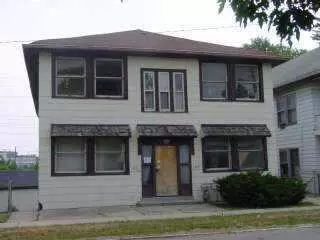 1315-1317 Blaine AVE, Indianapolis, IN 46221