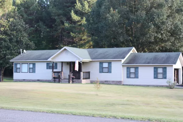 3288 CO RD 44, Eldridge, AL 35554