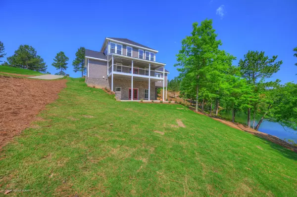 Crane Hill, AL 35053,755 COUNTY ROAD 2023