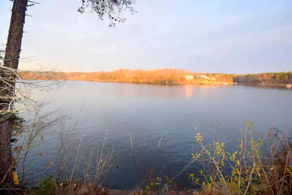 LOT 31 BEAR PEN, Crane Hill, AL 35053