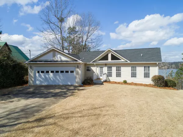 Arley, AL 35541,2175 SIPSEY PINES Rd