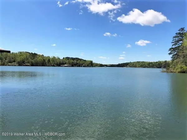 LOT 3 THE PENINSULA, Houston, AL 35572