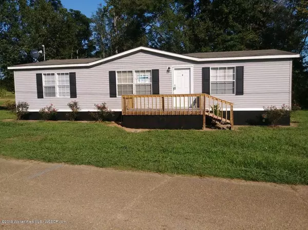 224 JACKSON St, Oakman, AL 35579