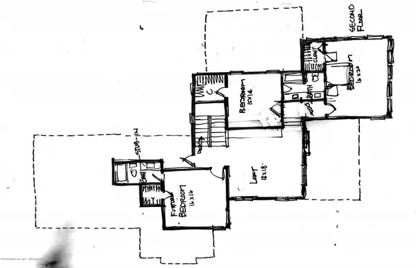 Bremen, AL 35033,LOT 19 TIMBER RIDGE