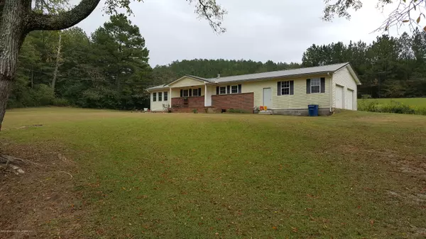 736 FRUIT JAR Rd, Oakman, AL 35579