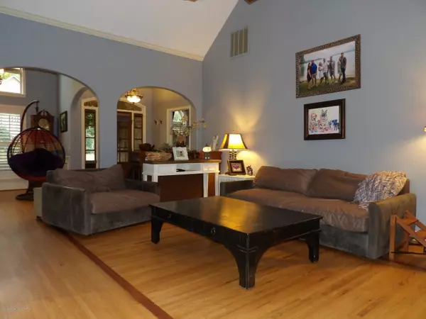 Chelsea, AL 35043,508 ROLLING HILLS Dr