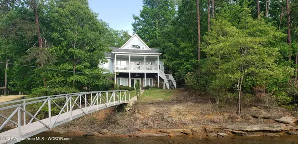 811 BEAR BRANCH Pl, Arley, AL 35541