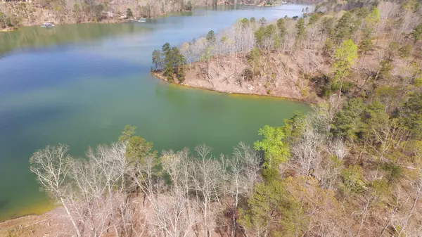 LOT 23 SANDPIPER STREET, Arley, AL 35540