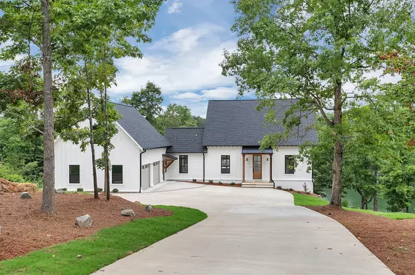 Crane Hill, AL 35053,70 CO RD 2011