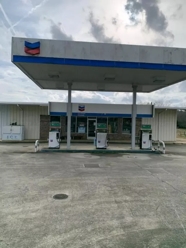 5068 STATE HIGHWAY 253, Guin, AL 35563