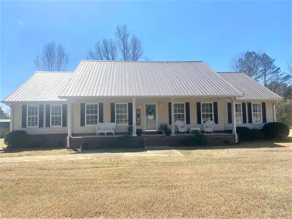 3410 CO RD 44, Eldridge, AL 35554