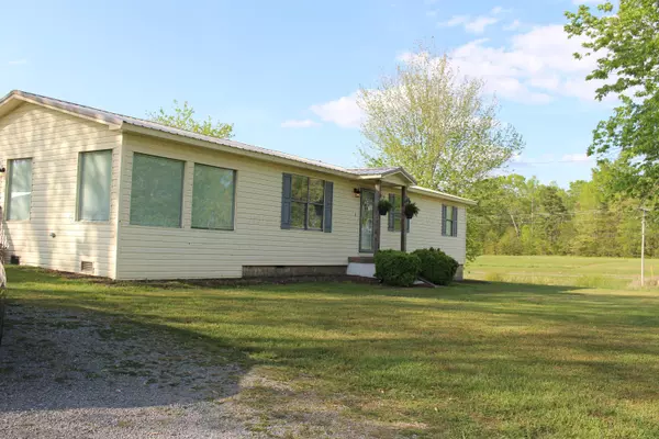 Arley, AL 35541,58 CO RD 3909