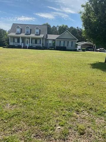 520 CEDRUM Rd, Carbon Hill, AL 35549