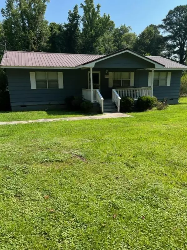 38110 HIGHWAY 78, Eldridge, AL 35554