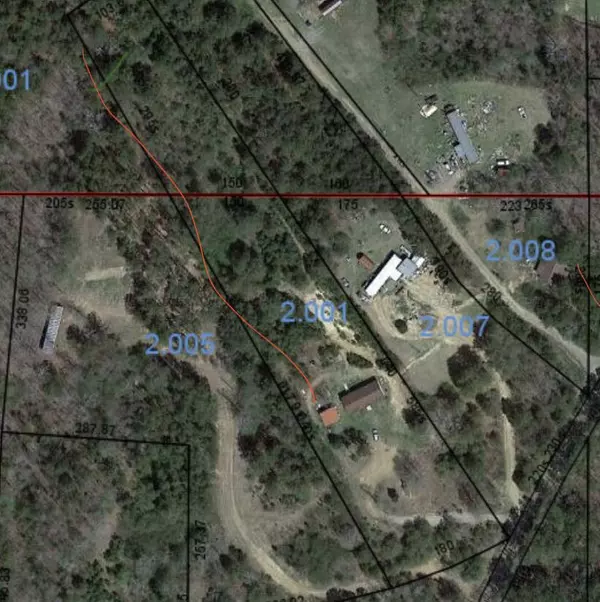 Oakman, AL 35579,635 SWINDLE LOOP Rd