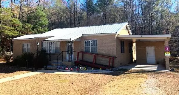 13360 HWY 278,  Beaverton,  AL 35544