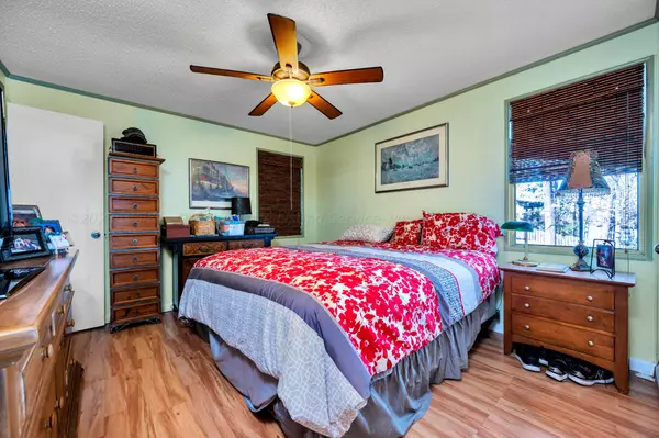 108 DOGWOOD Ct, Jasper, AL 35504