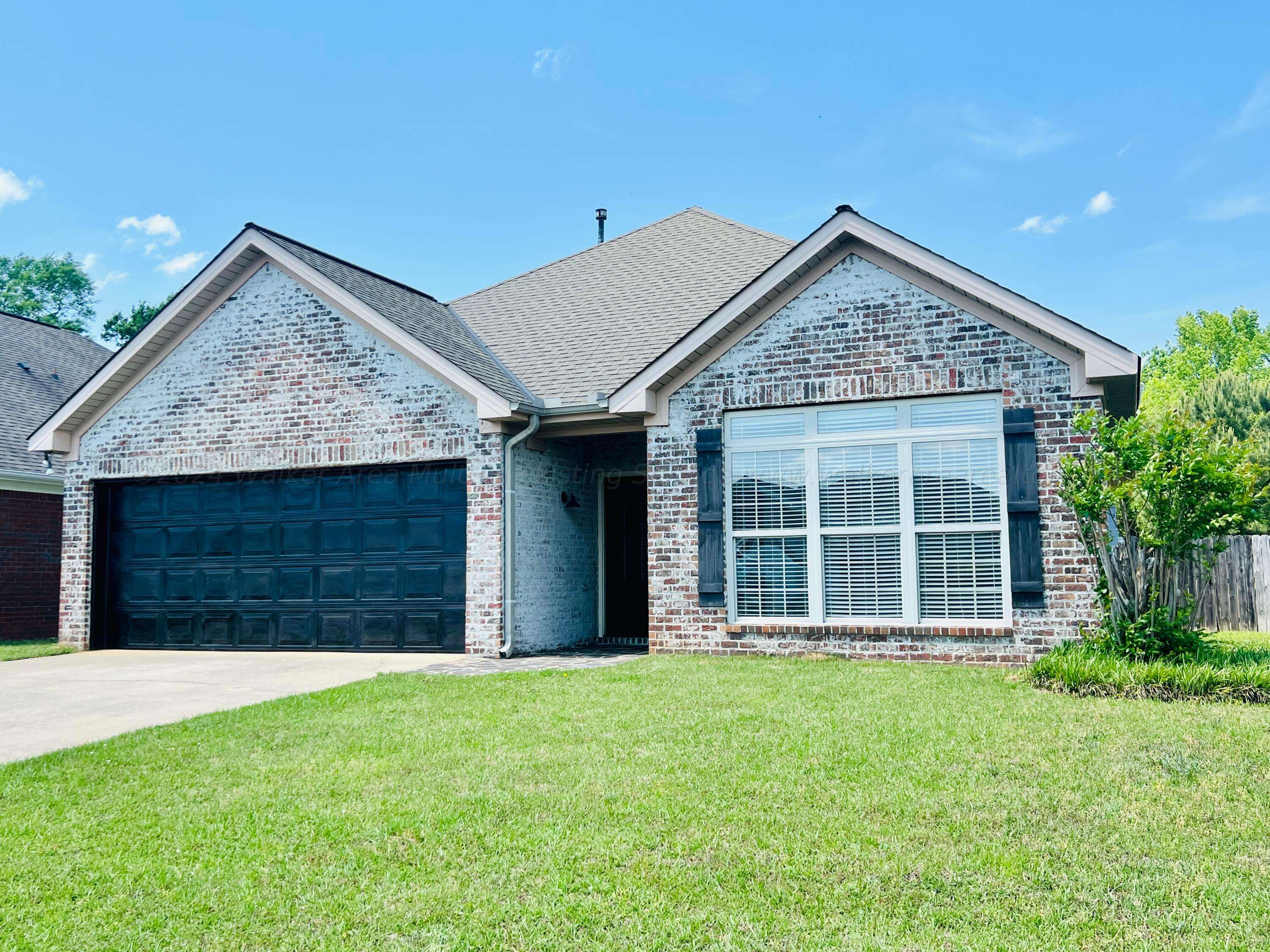 13826 HIGHLAND POINTE DRIVE, Northport, AL 35475
