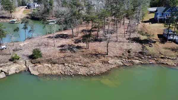 LOT 16 BEAR BRANCH COVE, Arley, AL 35541