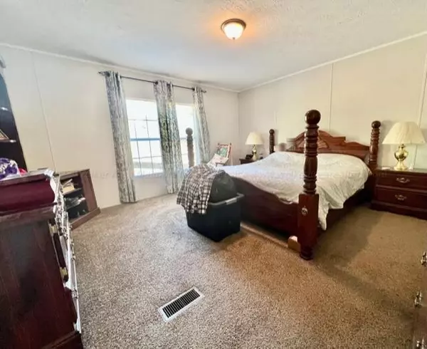 Nauvoo, AL 35578,1565 ROSE HILL Rd