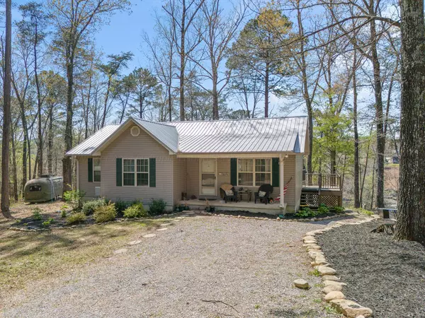 290 COUNTY ROAD 108, Arley, AL 35541