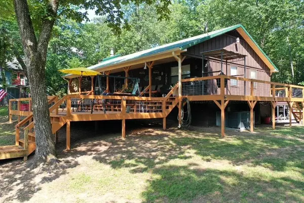 785 CO RD 3926, Arley, AL 35541