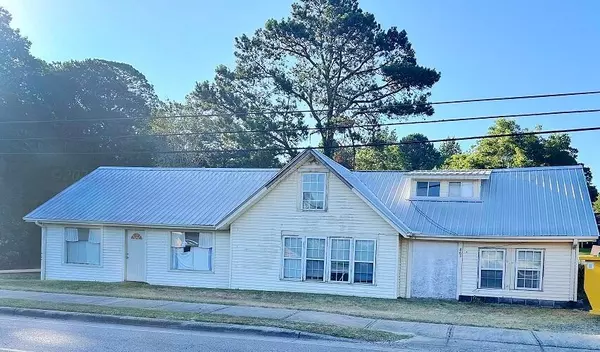 863 SHARON Blvd, Dora, AL 35062