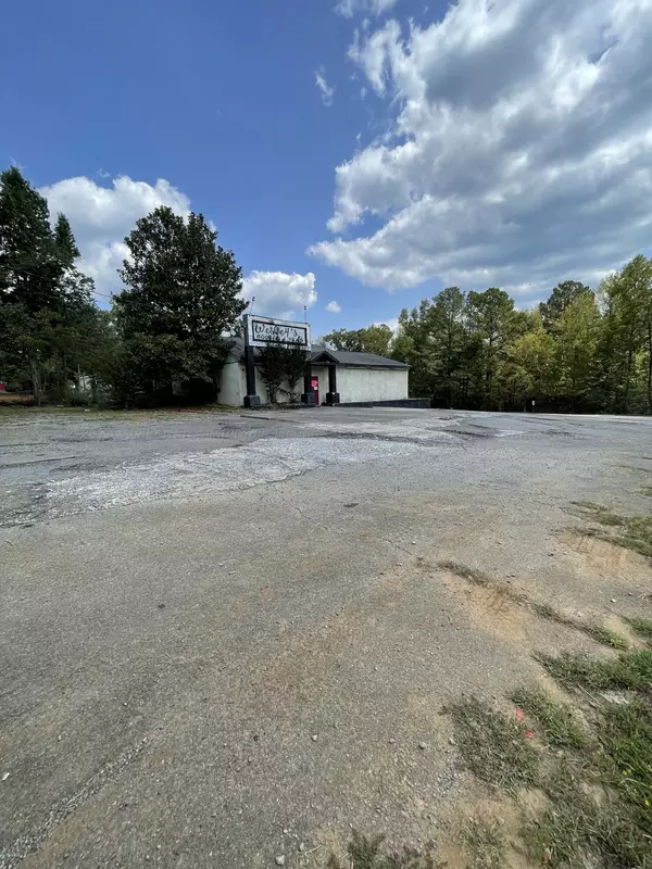 7373 HWY 78, Dora, AL 35062