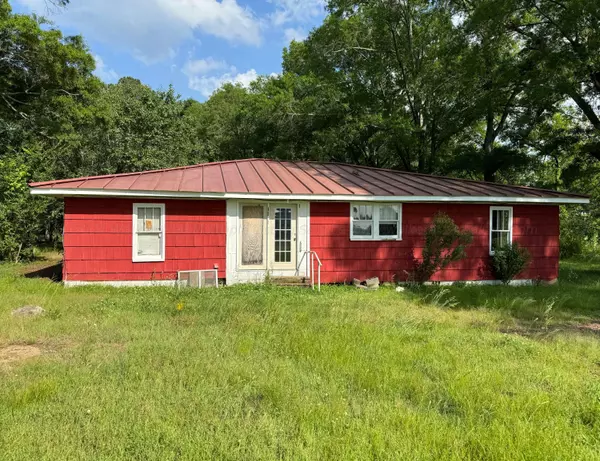 4193 BYLER Rd, Nauvoo, AL 35578