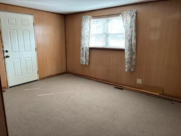 Nauvoo, AL 35578,307 CO RD 337