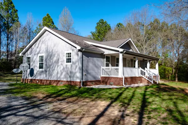 Hanceville, AL 35077,100 COUNTY RD 5101