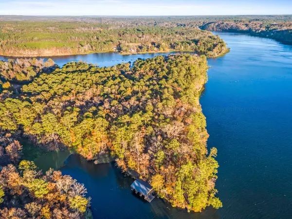 Oakman, AL 35579,0 HIRAM LANE