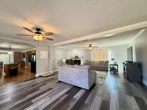 Nauvoo, AL 35578,6123 REDMILL SARAGOSSA Rd