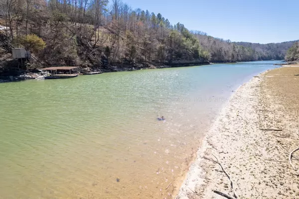 Arley, AL 35541,1460 COUNTY ROAD 3782