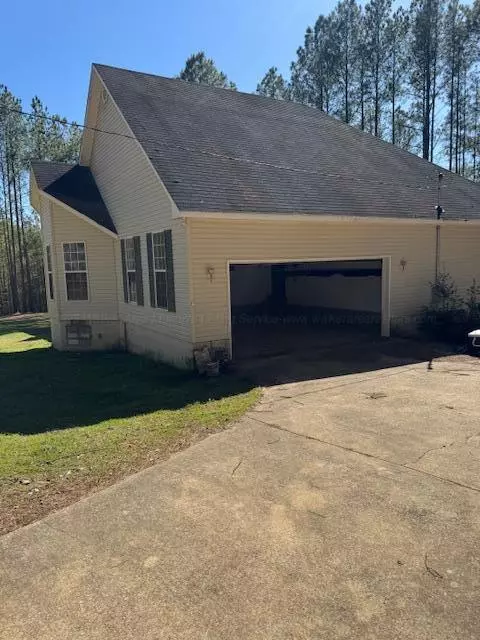 Oakman, AL 35579,264 ARLEY WAY