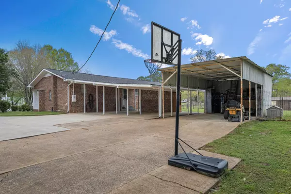 Oakman, AL 35579,1126 PROVIDENCE LOOP