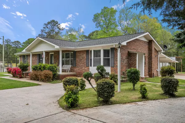 Oakman, AL 35579,1126 PROVIDENCE LOOP