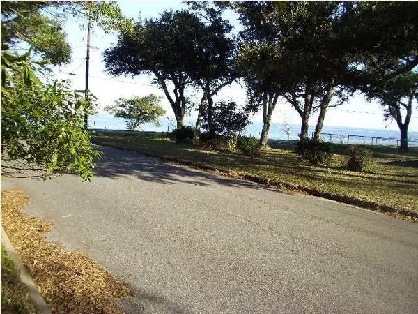 Mobile, AL 36605,0 Hannon RD #2
