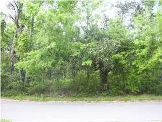 0 Hannon RD #2, Mobile, AL 36605