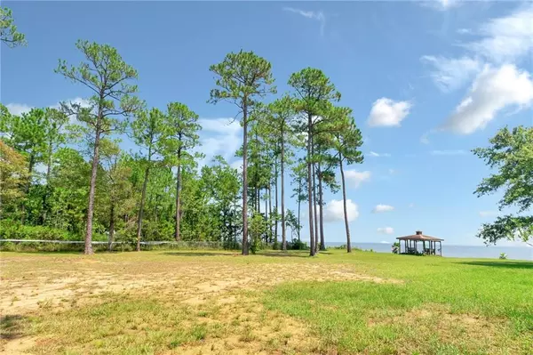 Coden, AL 36523,0 Dauphin Island Pkwy #2