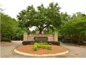 0 Fort Conde CT #19, Saraland, AL 36571