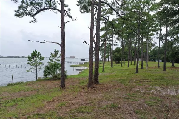 Gulf Shores, AL 36542,17790 Highway 180 #12