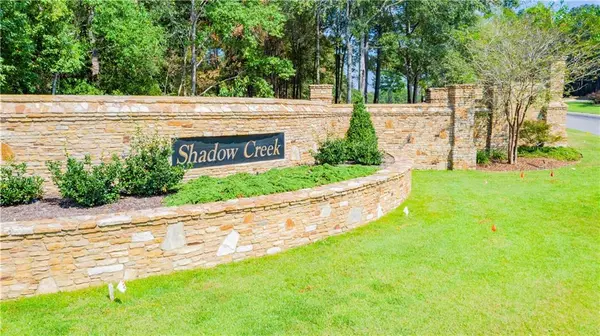 0 Shadow Creek DR #1, Mobile, AL 36695